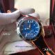 Perfect Replica Omega Seamaster Planet Ocean Watch 007 Face Gummy Strap (3)_th.jpg